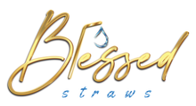 Blessed-Straws