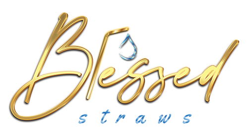 Blessed-Straws-Final-Logo-For-Web-500px.png__PID:d8950a7b-0c88-4bb2-b7bb-aed5073478af