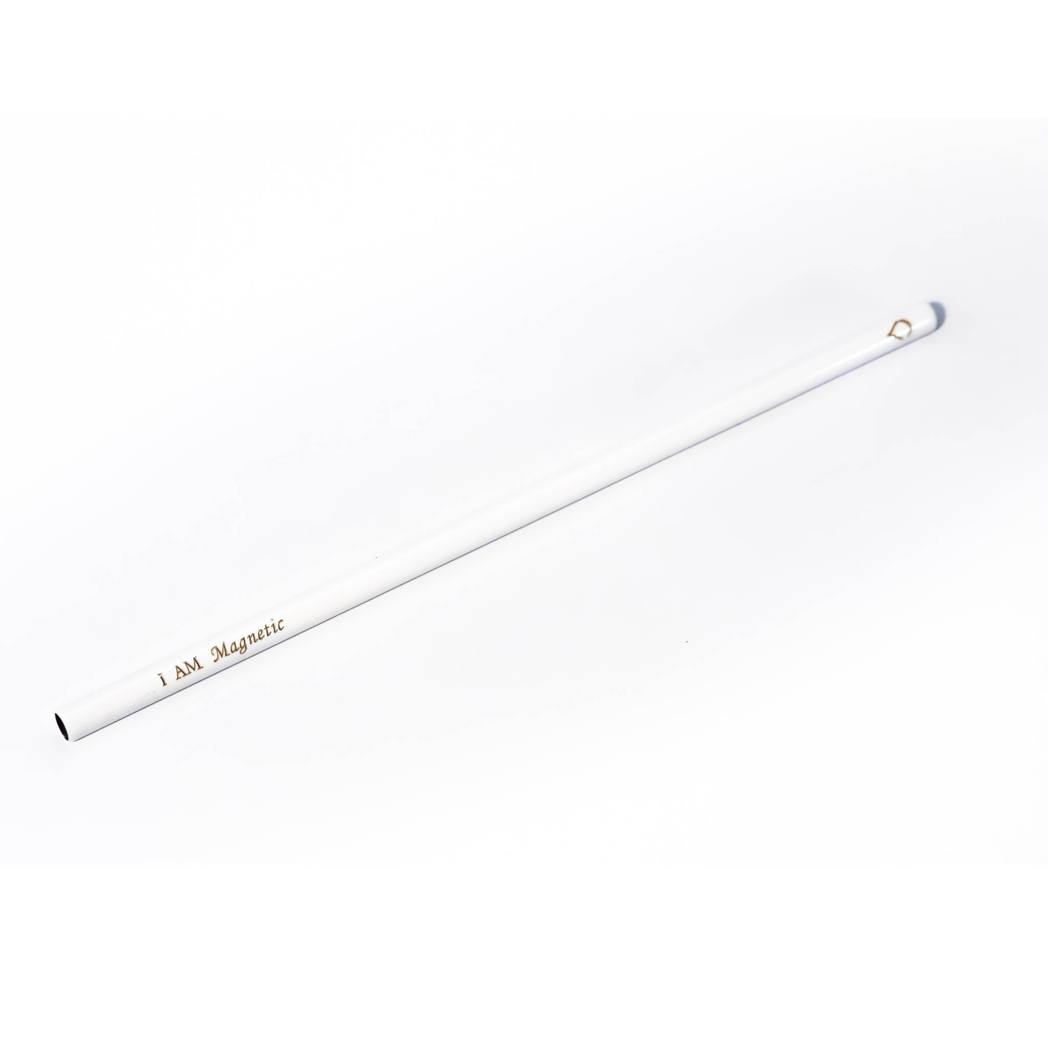 I AM Magnetic