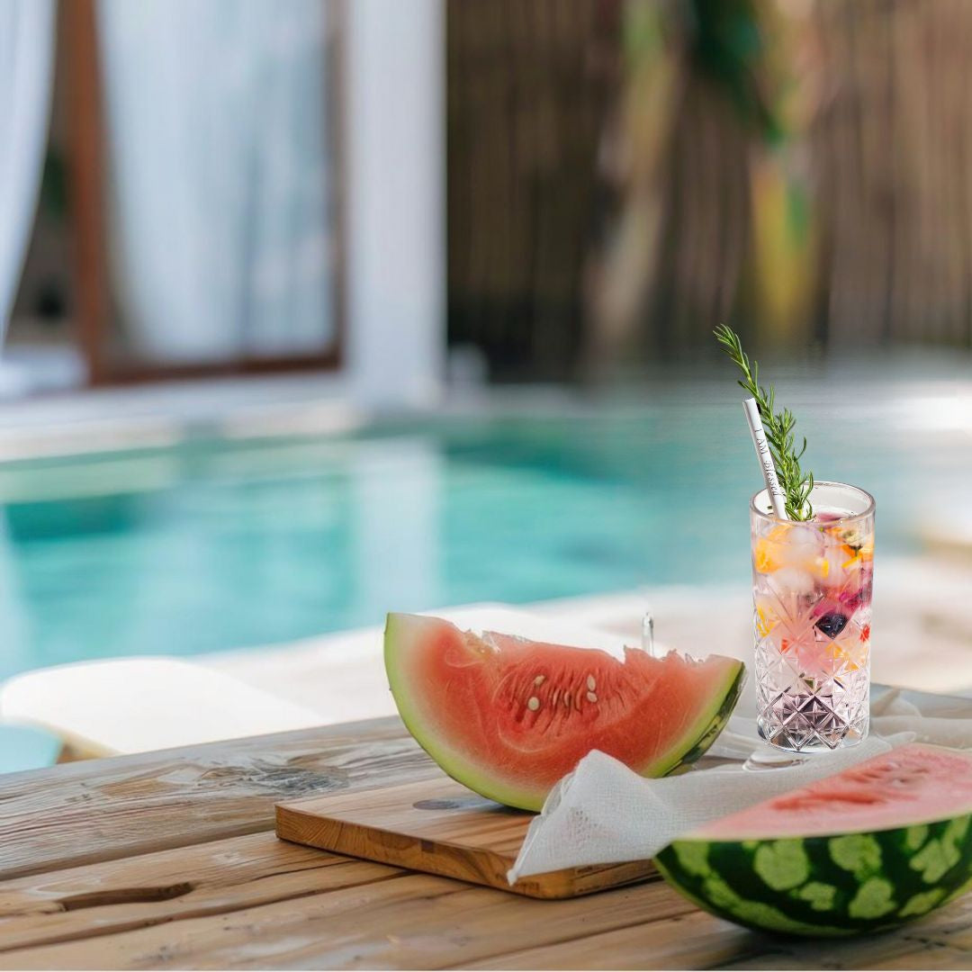 I AM A MANIFESTATION MAGNET Bundle Set