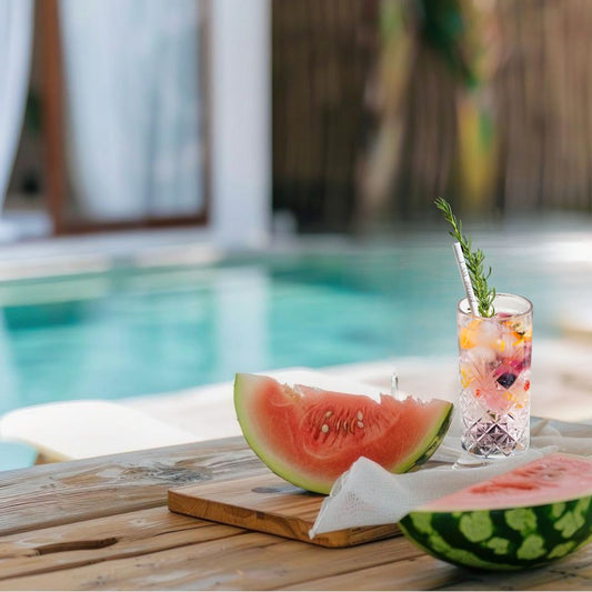 I AM A MANIFESTATION MAGNET Bundle Set