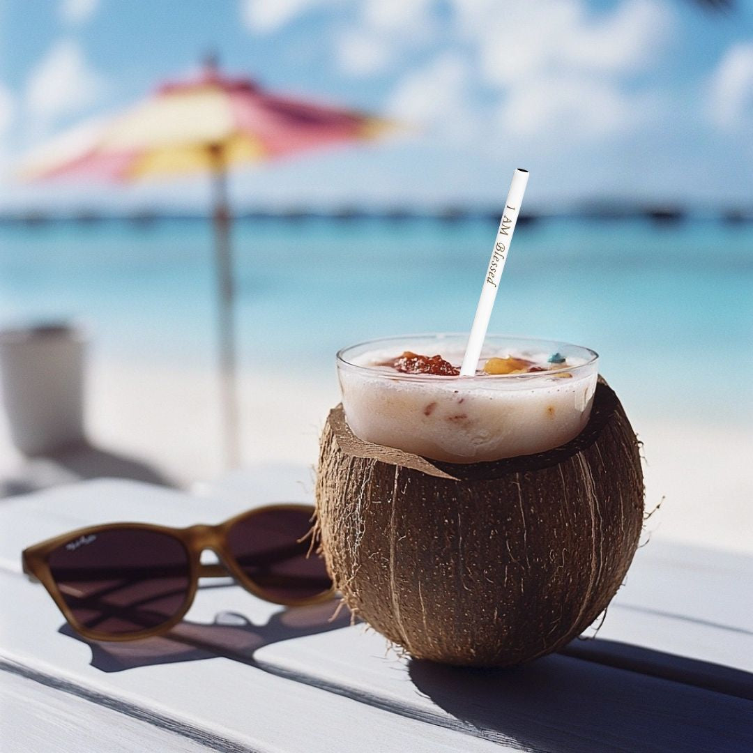 I AM ALIGNED Bundle Set