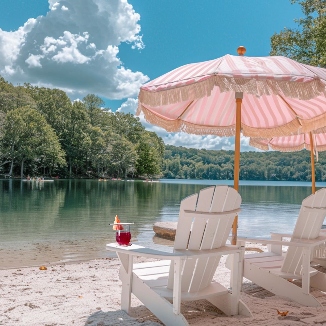 I AM IN OVERFLOW Bundle Set