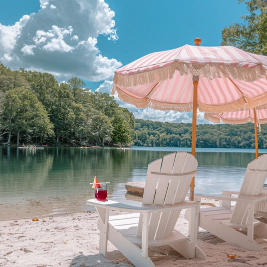 I AM IN OVERFLOW Bundle Set