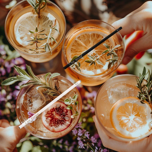 I AM MAKING BOLD MOVES Bundle Set